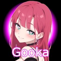 gookaai